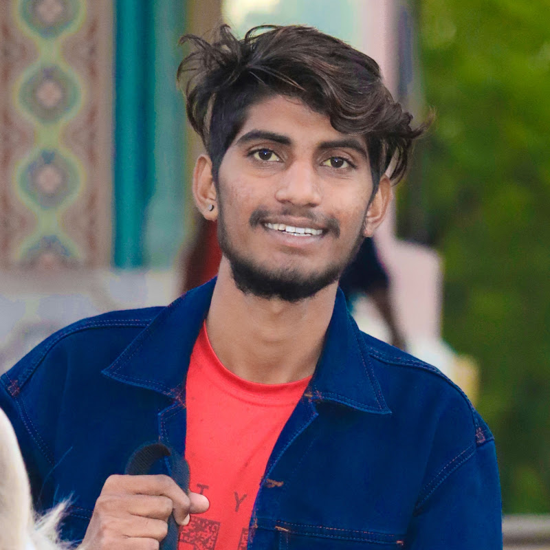 D S FUN