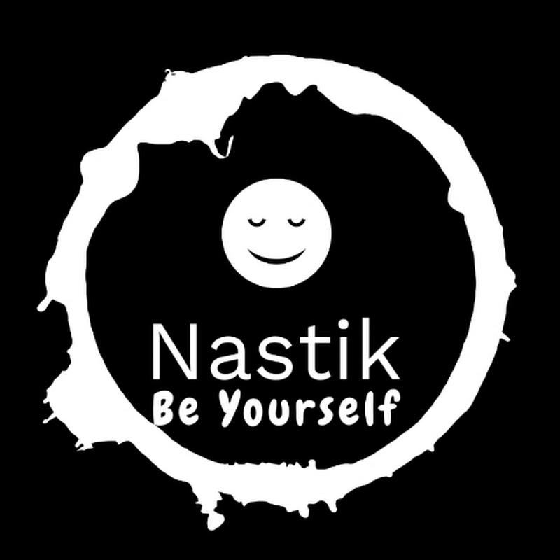 N For Nastik