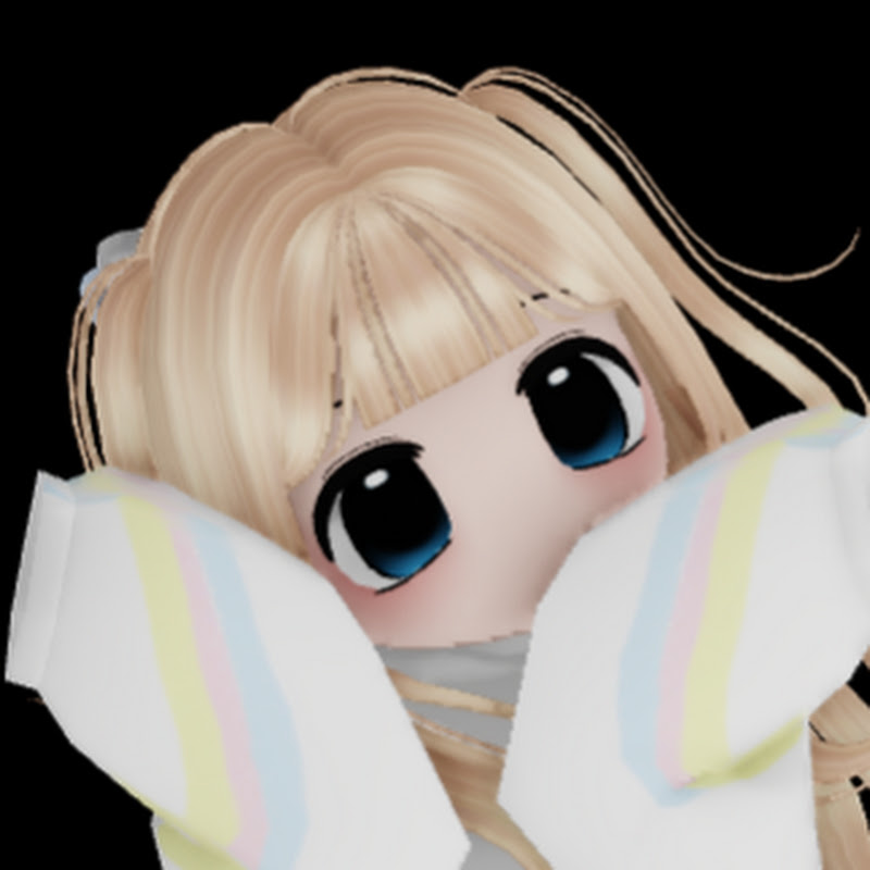 KiASMR