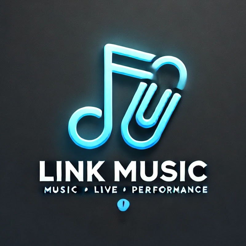링크뮤직 / LINK MUSIC