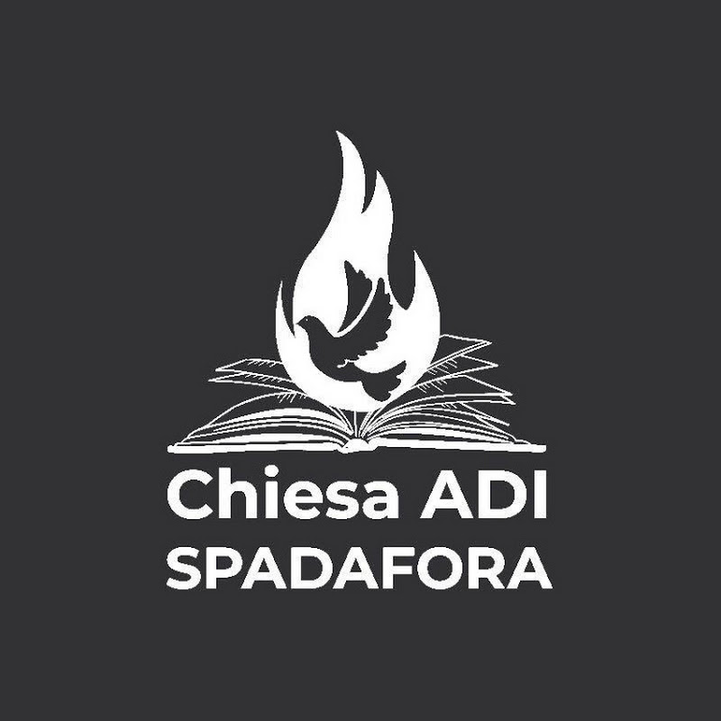 ADI SPADAFORA