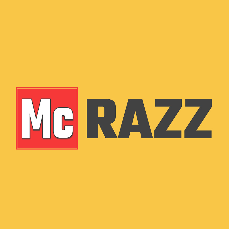 Mc Razz