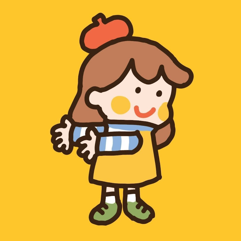 liliuhms