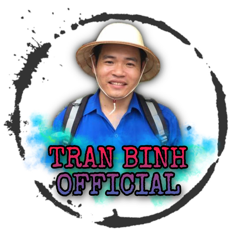 TRAN BINH OFFICIAL