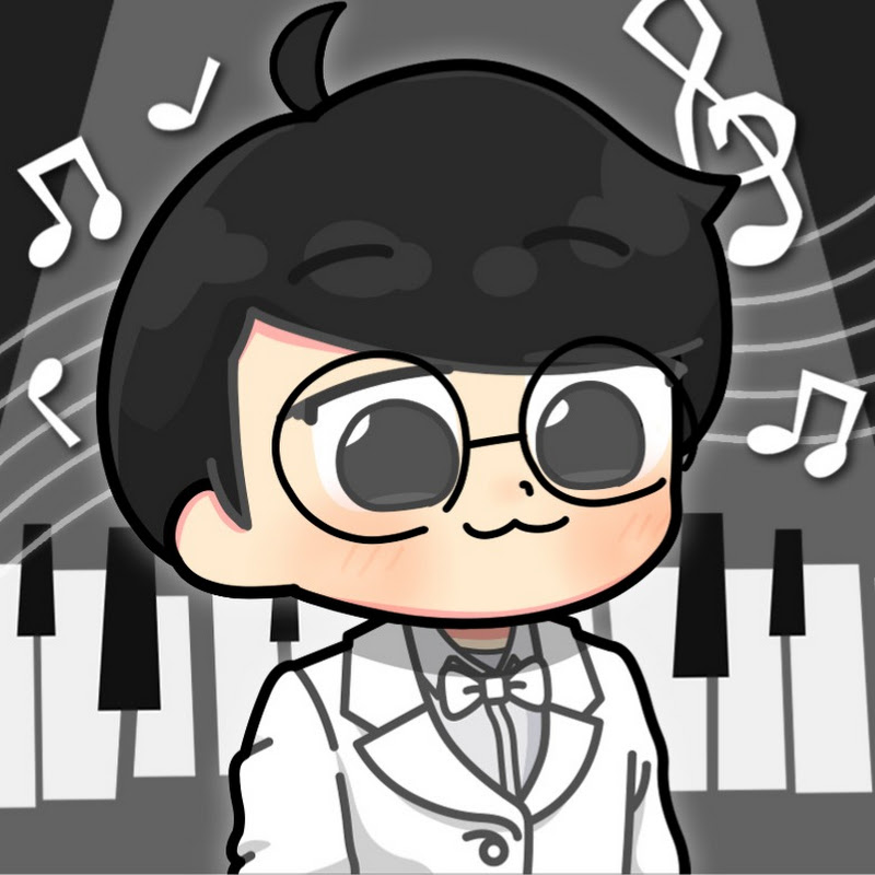 이승빈TV