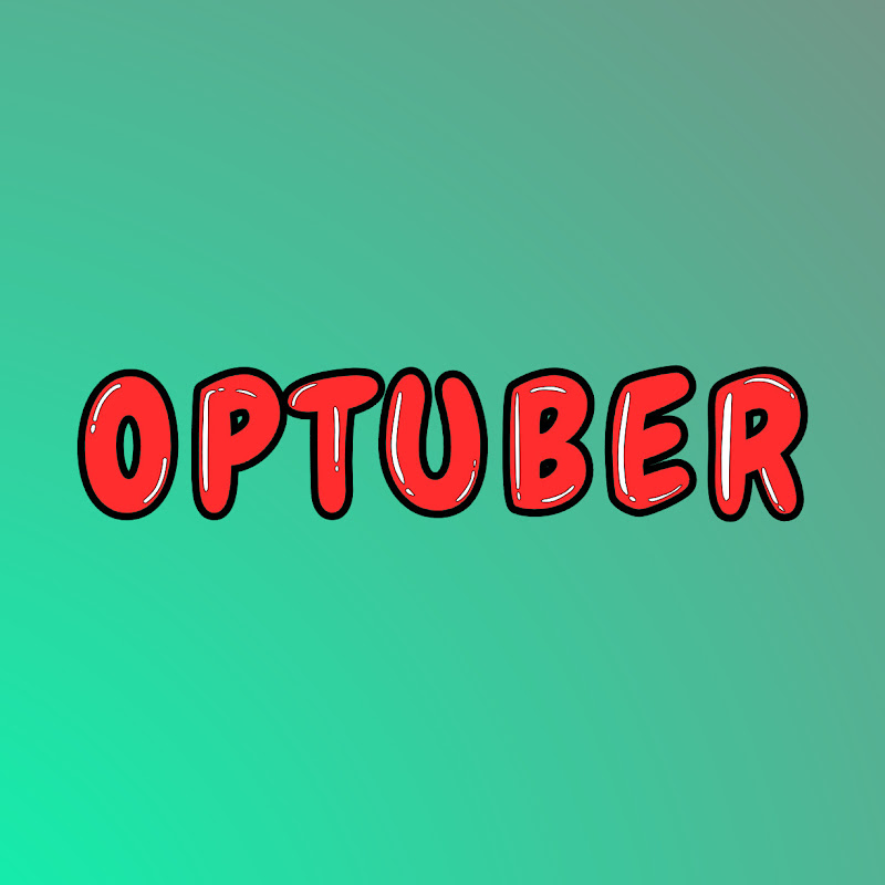 Optuber