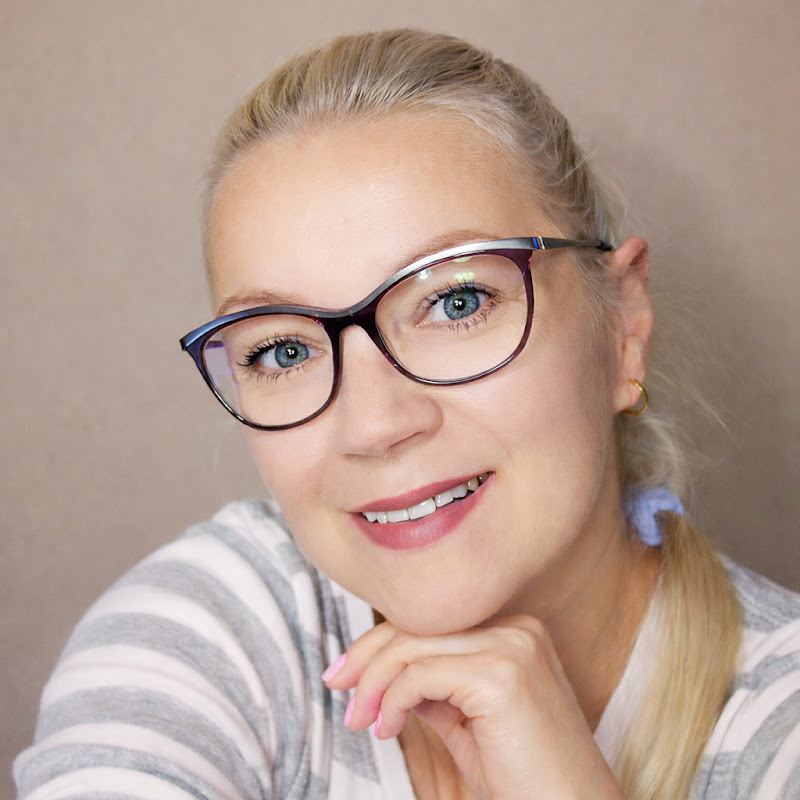 Becia gotuje 