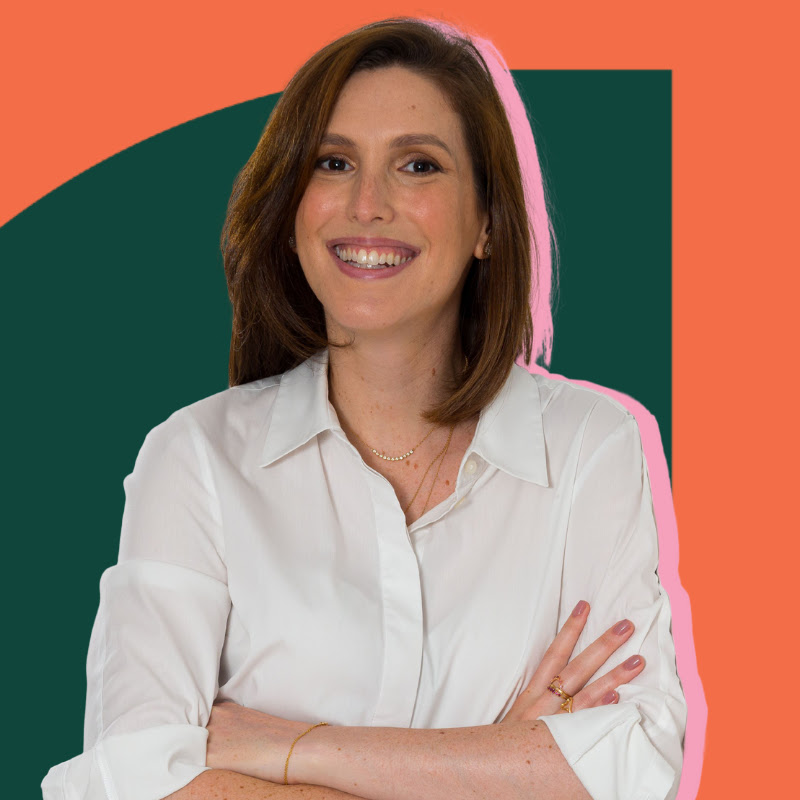 Finanças Femininas