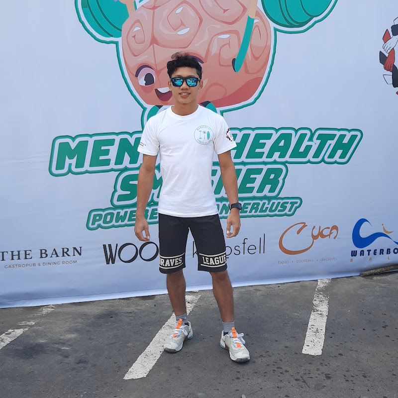 Endra Fitness