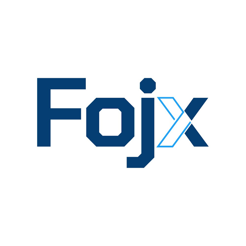 FojX