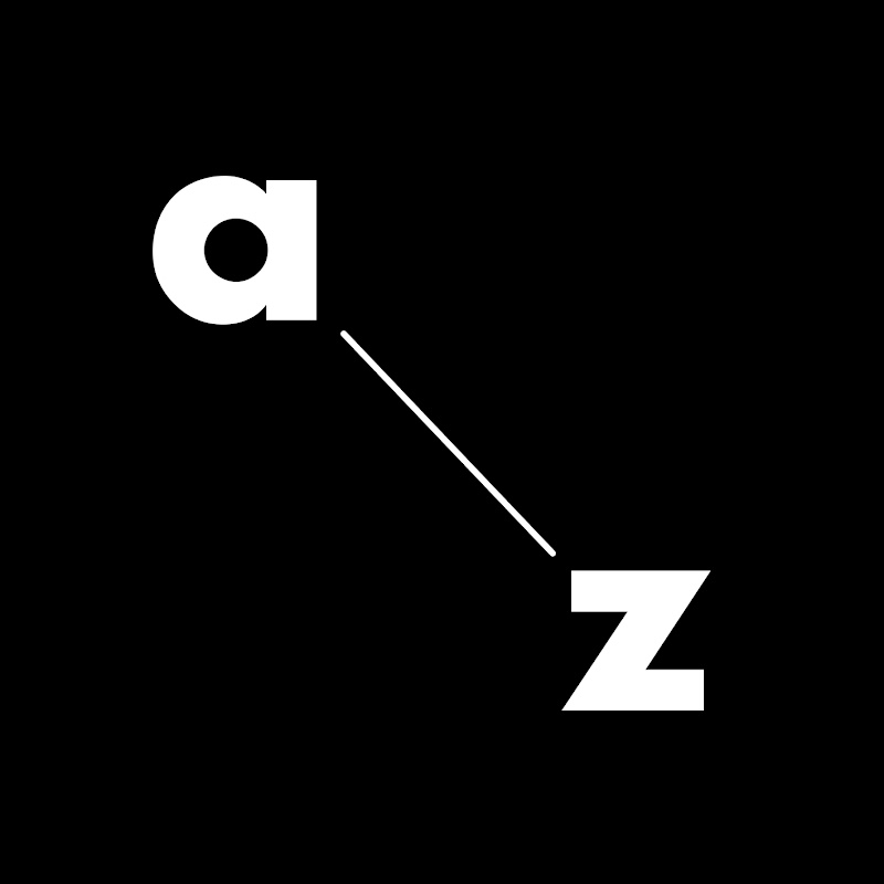 알간지Alganzi