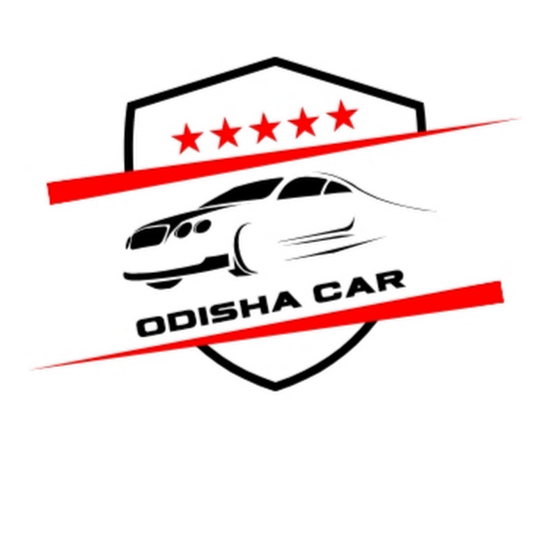 Odisha Car