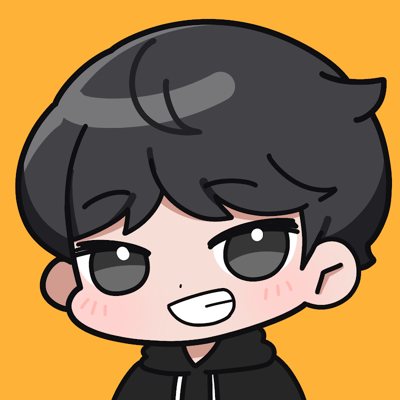 송엘