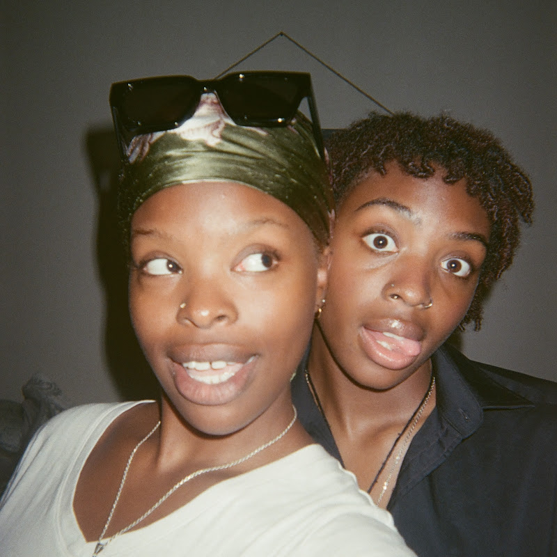 Tese x Christina