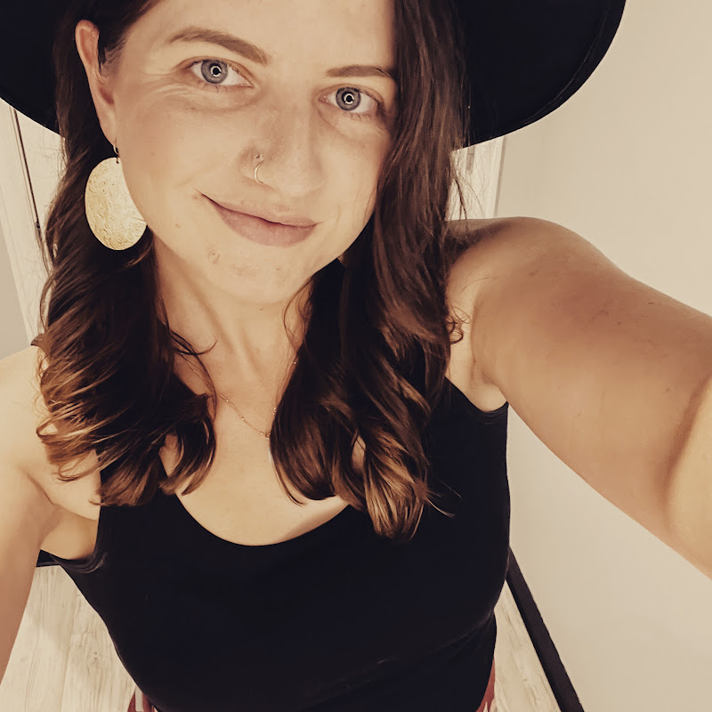 Kat Vagabond