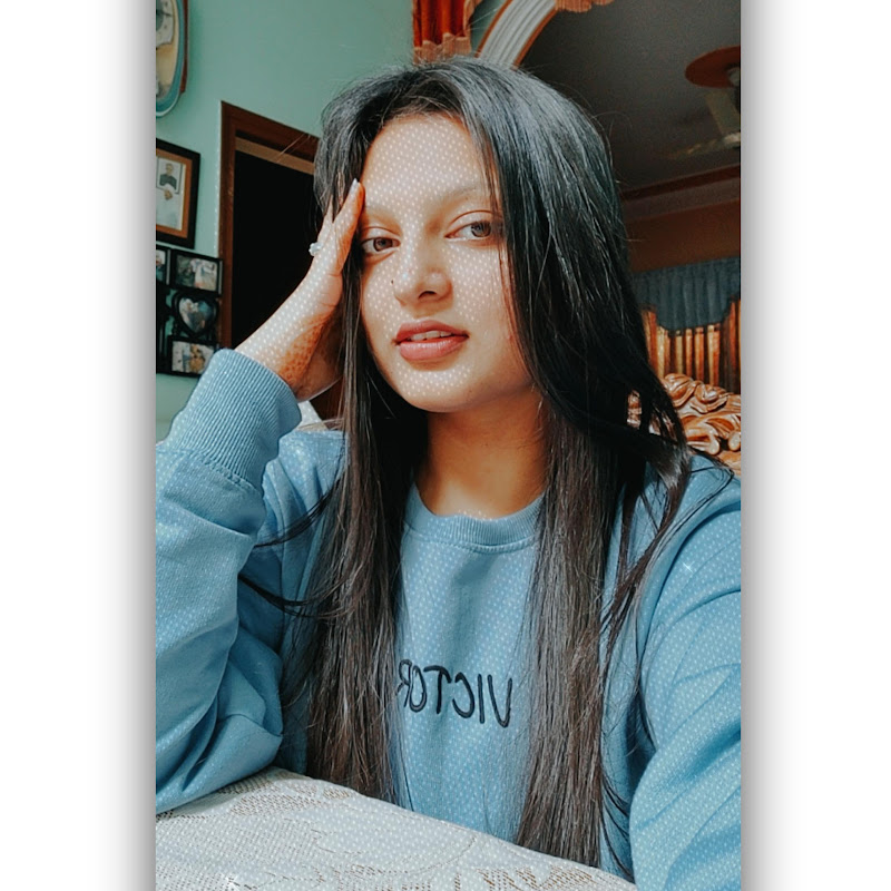 Komal Goyal