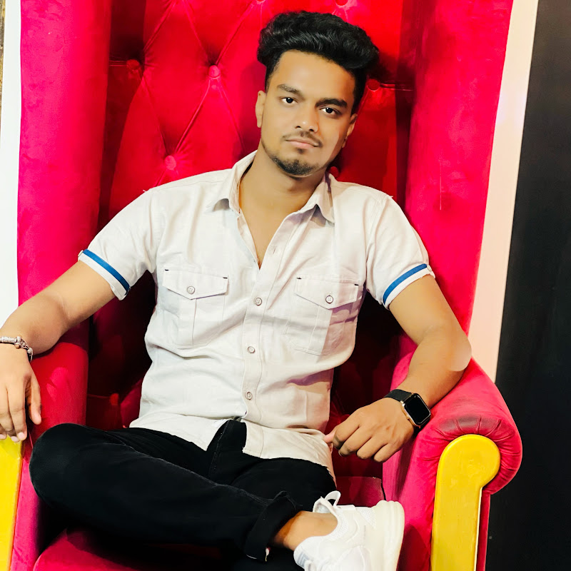 Tech Chandan