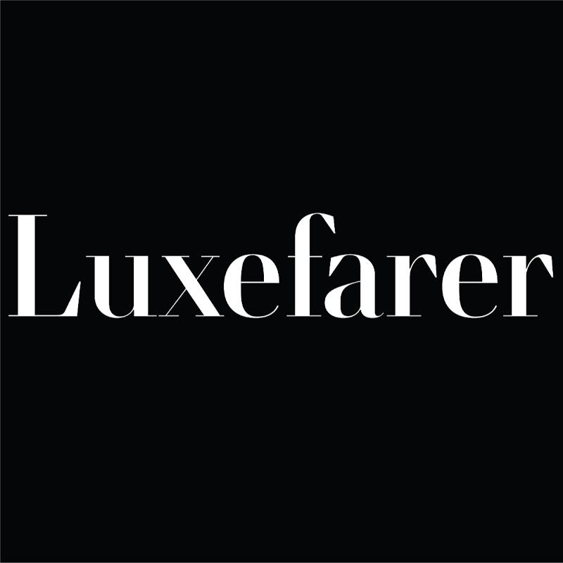 Luxefarer TRAVEL