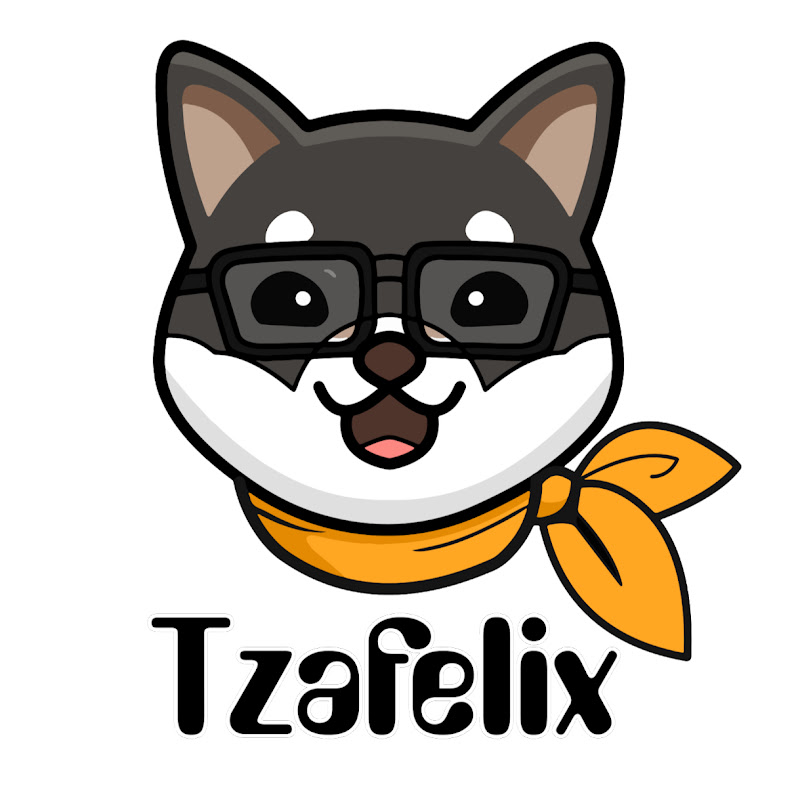 Tzafelix
