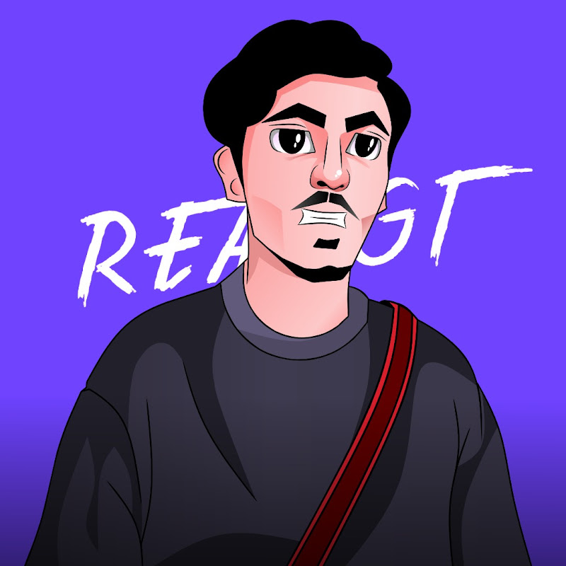 RealGT