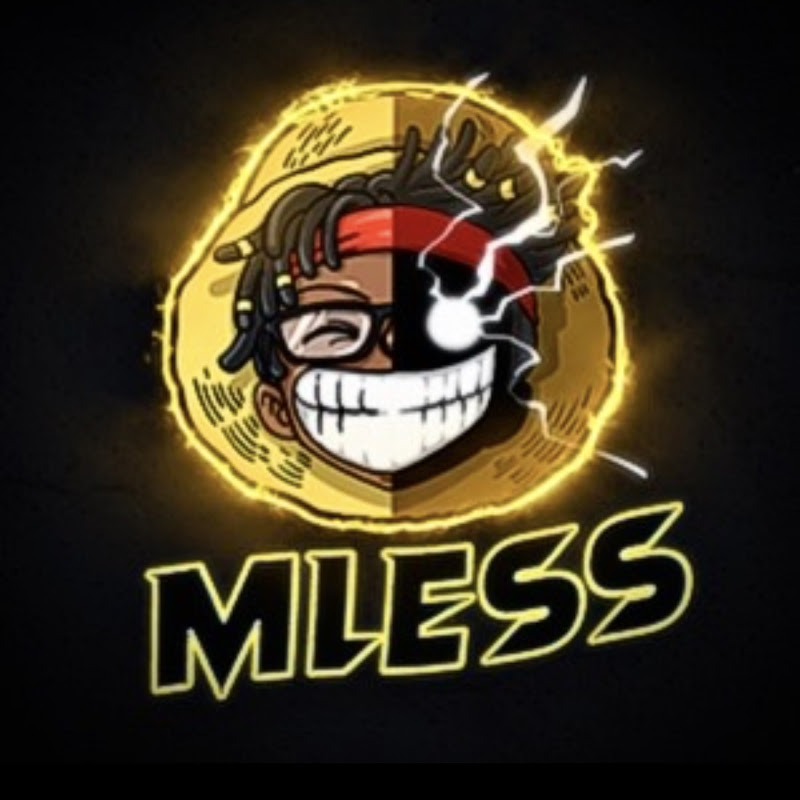 mless