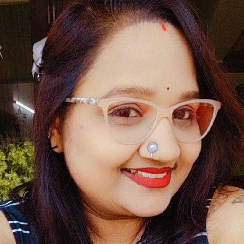 vlogs with KUTCHI QUEEN VIRAL