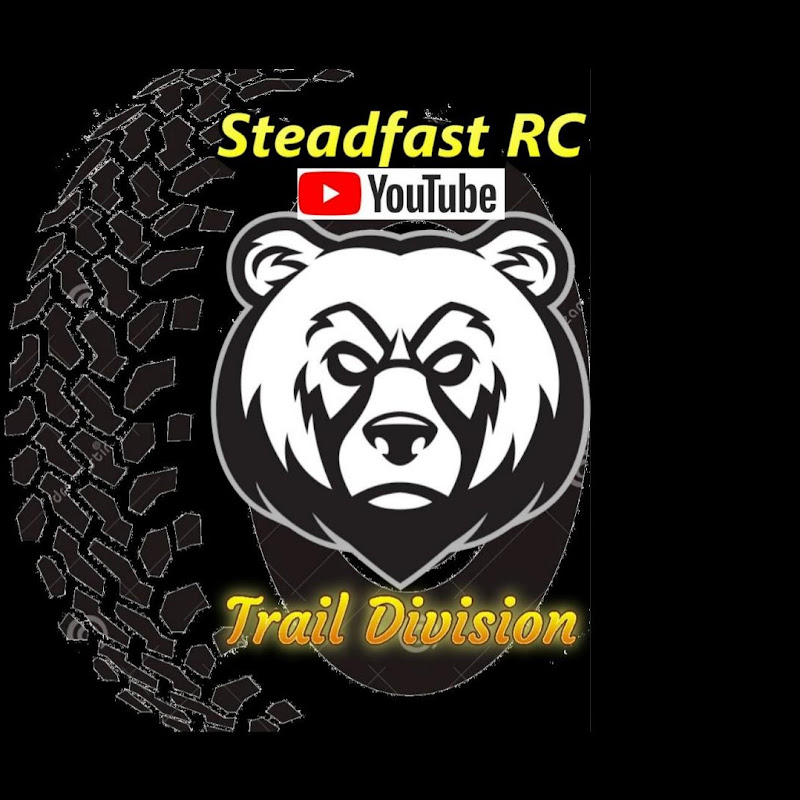 Steadfast RC