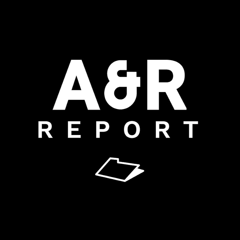 A&R Report