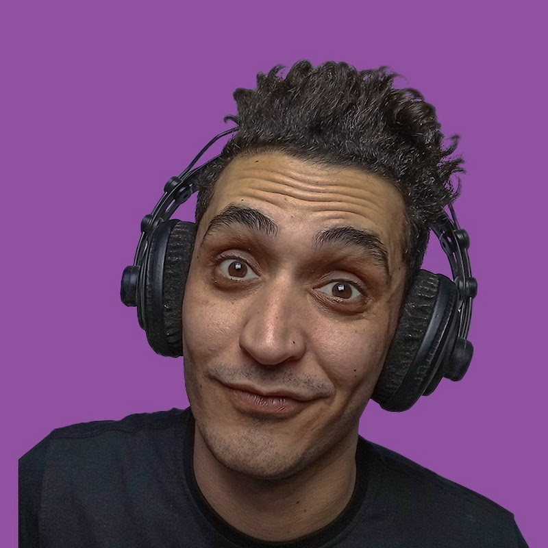 جيمز