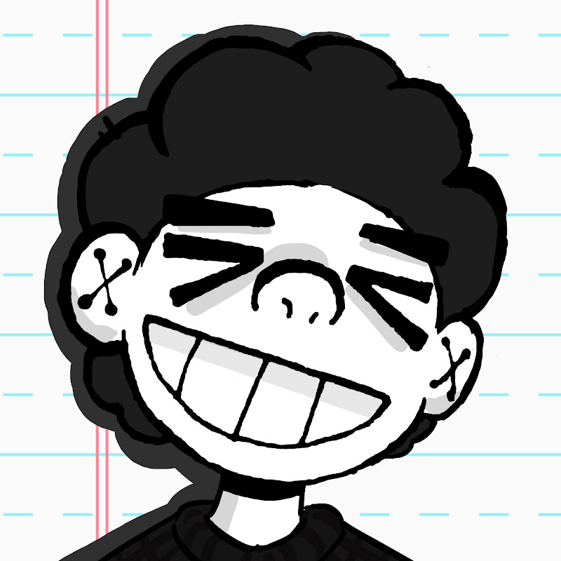 Jaiz