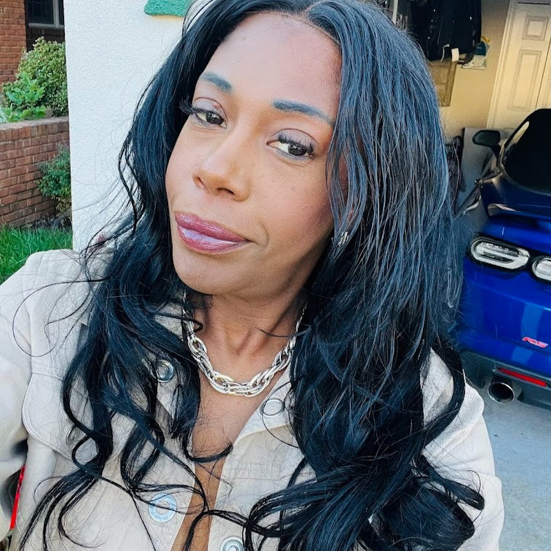 Dr. Pam Turner