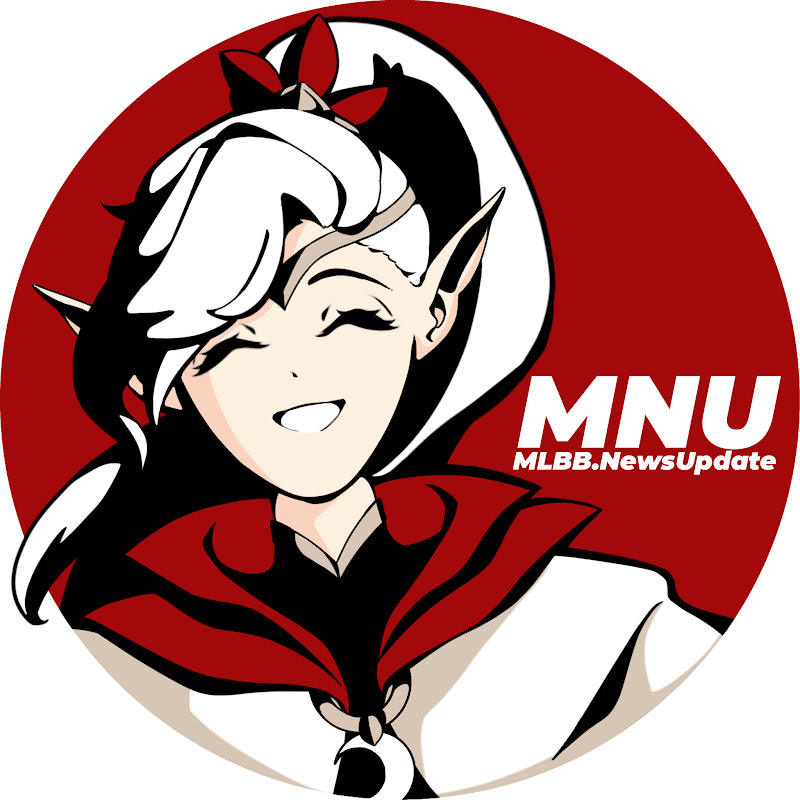 MLBB.NewsUpdate