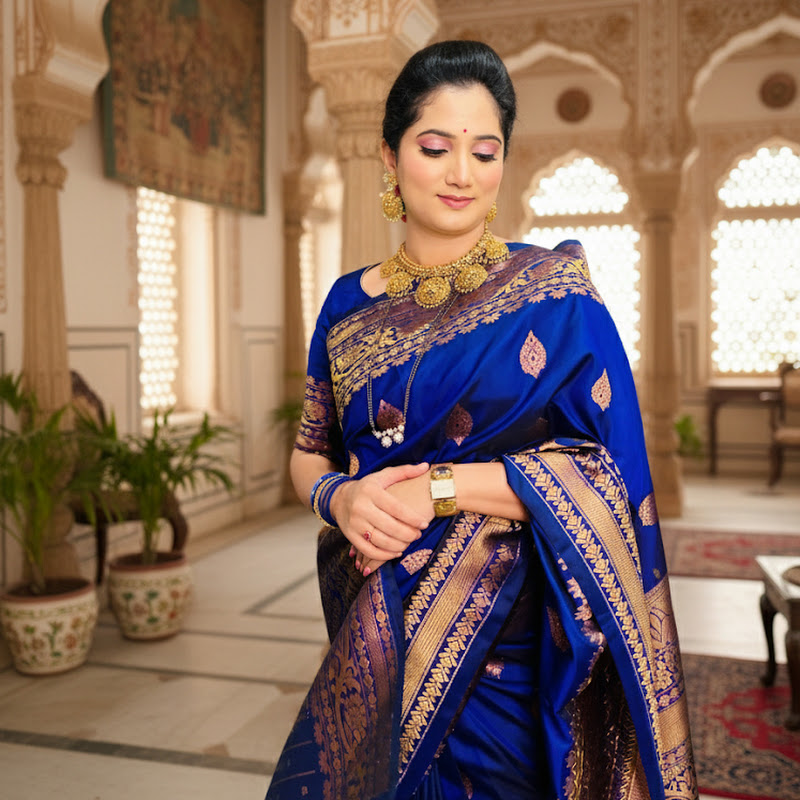 Shweta