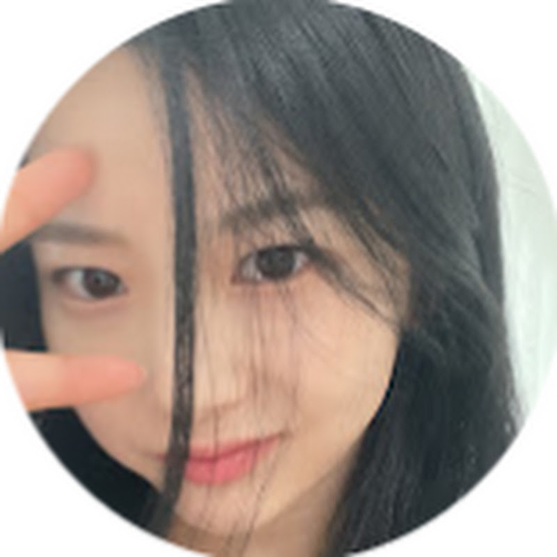 또딘또딘