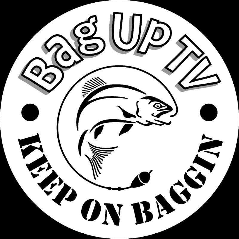 BagUp TV