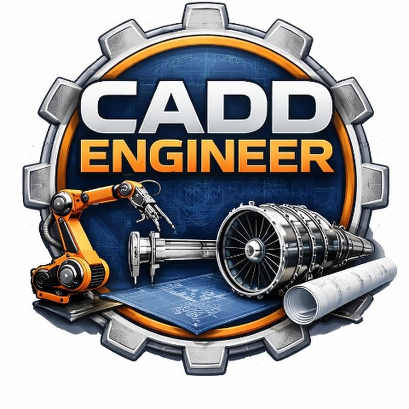 CADD Engineer