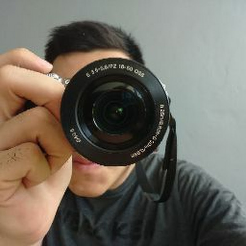 Yong Chin Sin