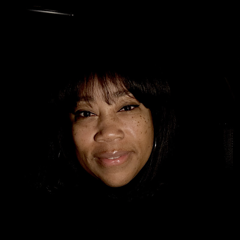 Coach Sherri