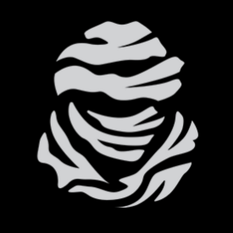 Nezar