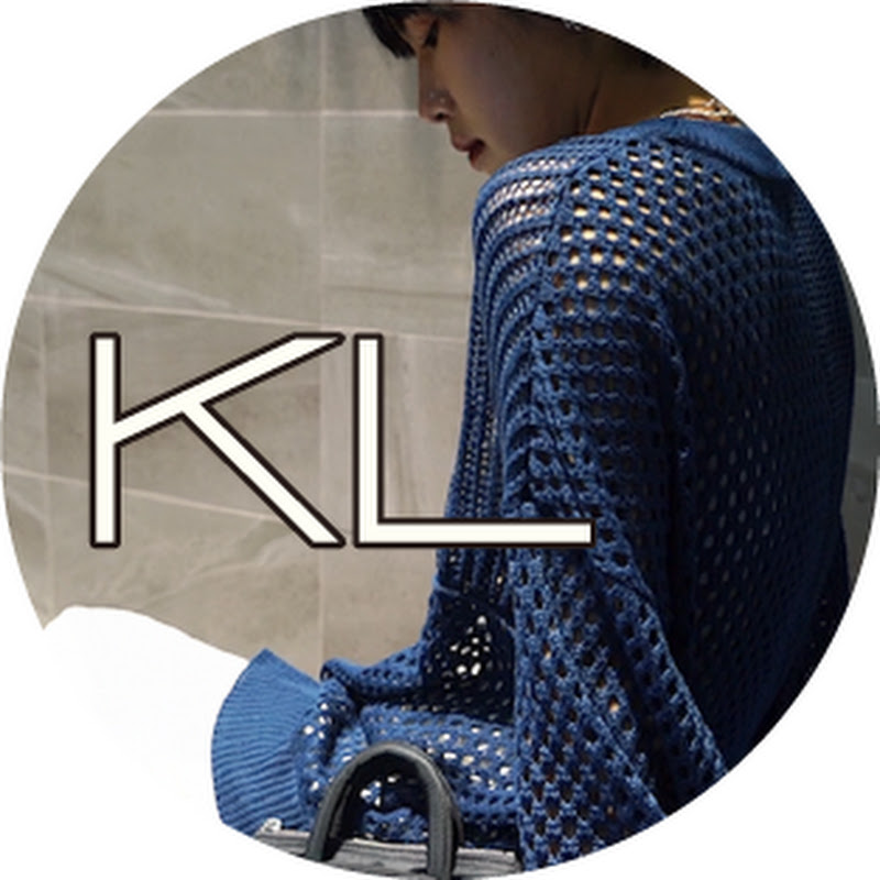 Kelly Lee_style