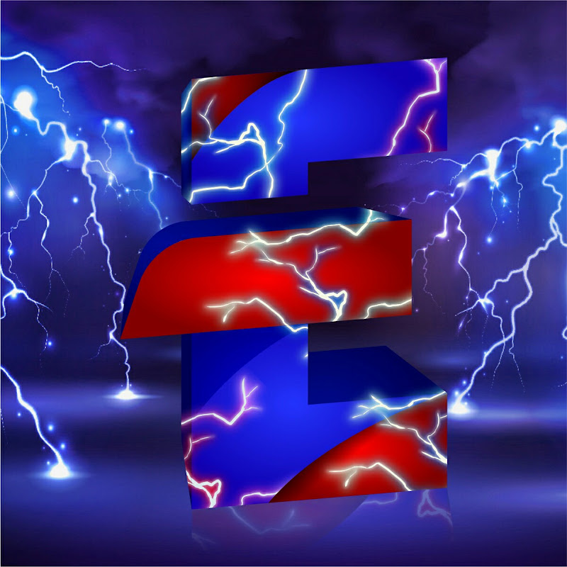 ENYER17YT