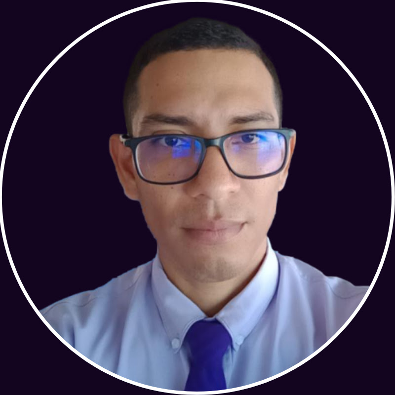 Eduardo Rojas C