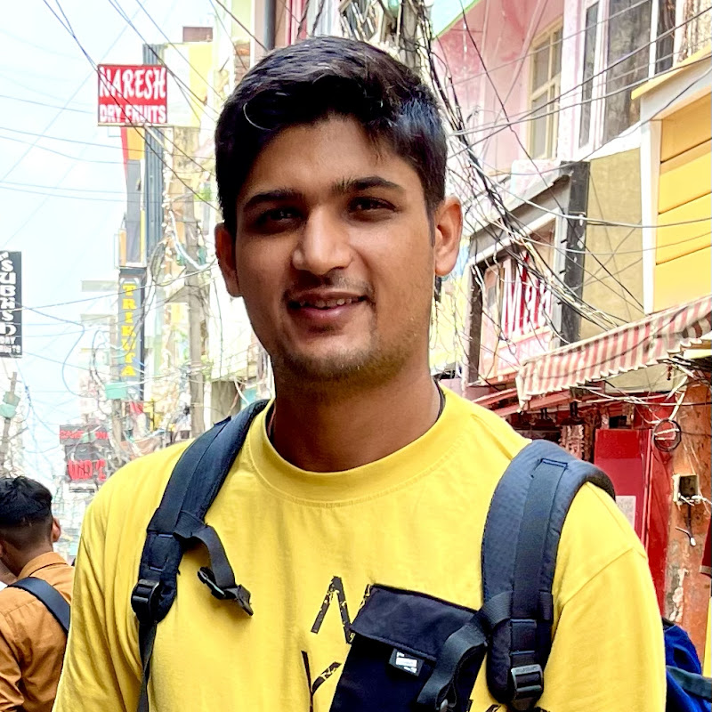 MohanpurWala