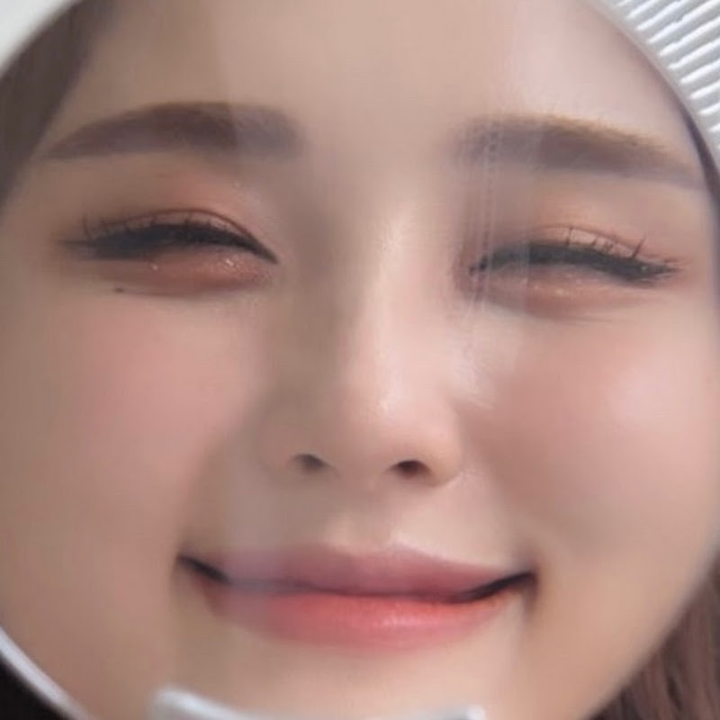 노은솔