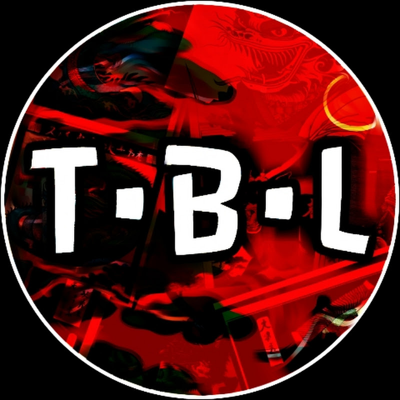 TheBottomLine