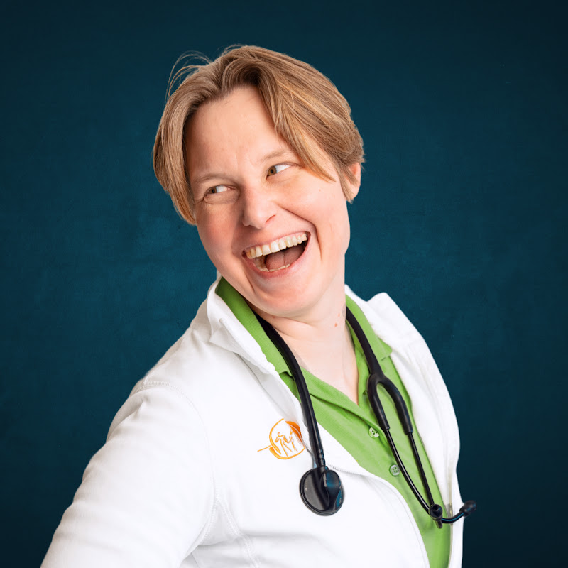 Laura Dalhaus