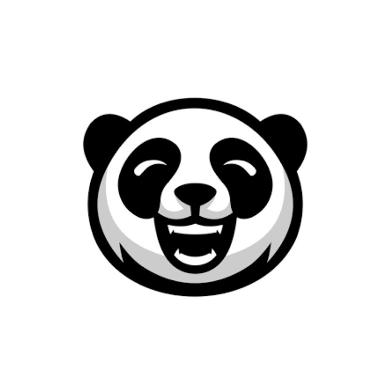 ITSJUST.PANDAA