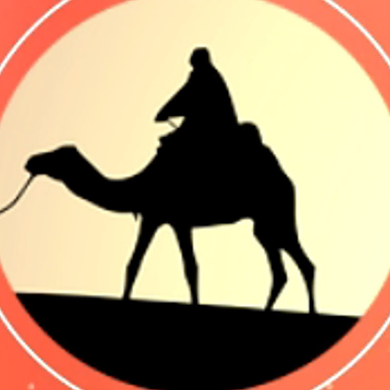 코인 노마드 COIN NOMAD