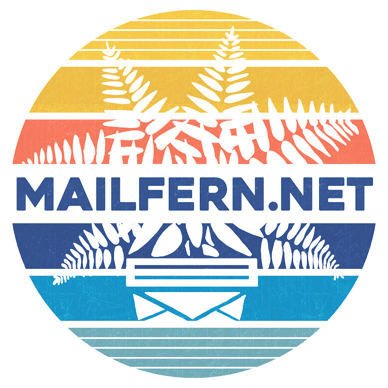 Mailfern