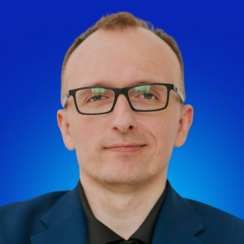 Cloudowski